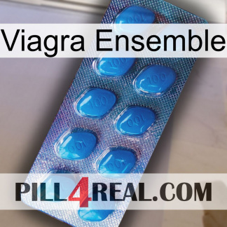 Viagra Set viagra1